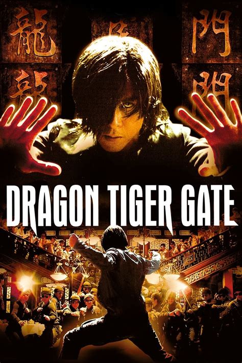 Dragon Tiger Gate LeoVegas